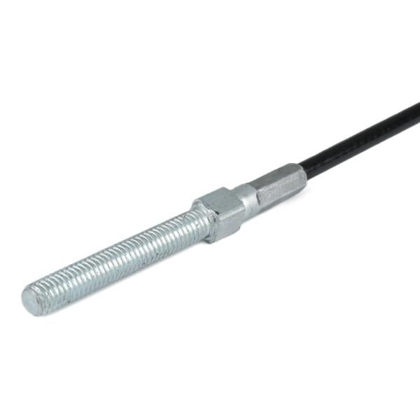RIDEX 124C0964 Hand brake cable for BMW X5 (E53)