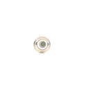 RIDEX 686S0044 Spark Plug