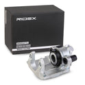 RIDEX 78B0670 Brake Caliper