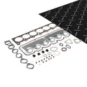 RIDEX 319G0234 Gasket Set, cylinder head