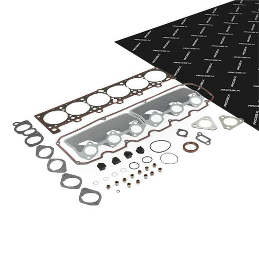 RIDEX 319G0234 Gasket Set, cylinder head