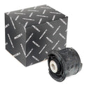 RIDEX 1080M0065 Axle bush