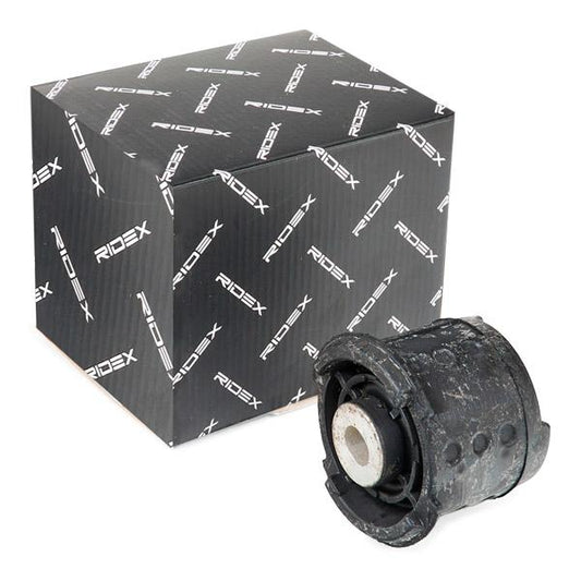 RIDEX 1080M0065 Axle bush