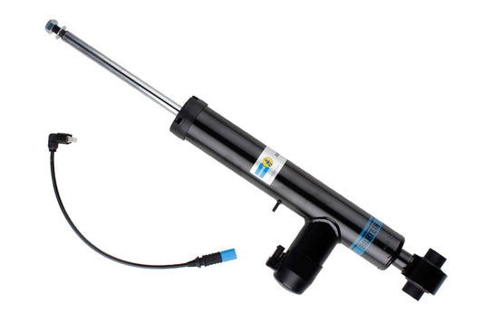 BILSTEIN B4 20-238933 Shock absorber (DampTronic®)