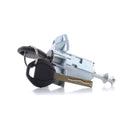 RIDEX 1378L0037 Lock Cylinder for BMW X5 (E53)