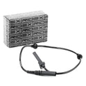 RIDEX 412W0380 ABS sensor