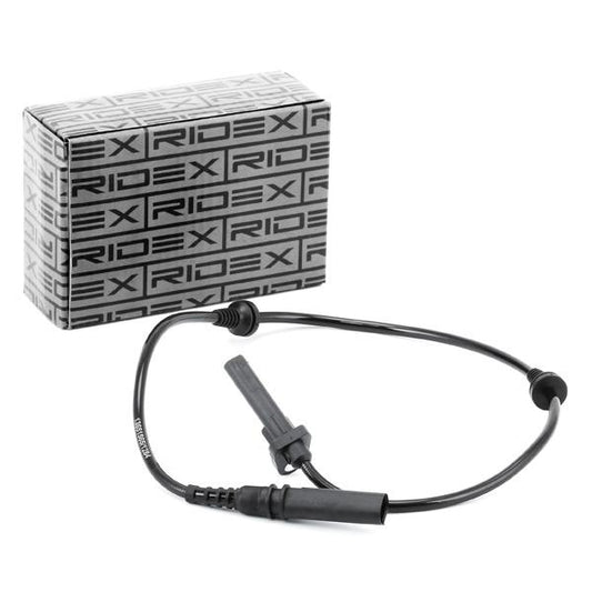 RIDEX 412W0380 ABS sensor