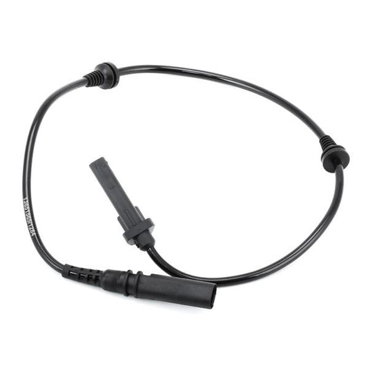RIDEX 412W0380 ABS sensor