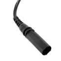 RIDEX 412W0380 ABS sensor