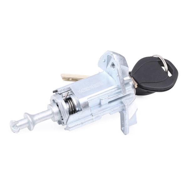 RIDEX 1378L0037 Lock Cylinder for BMW X5 (E53)