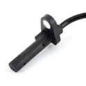 RIDEX 412W0380 ABS sensor
