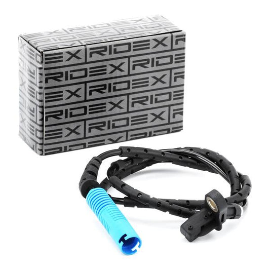 RIDEX 412W0377 ABS sensor for BMW Z4