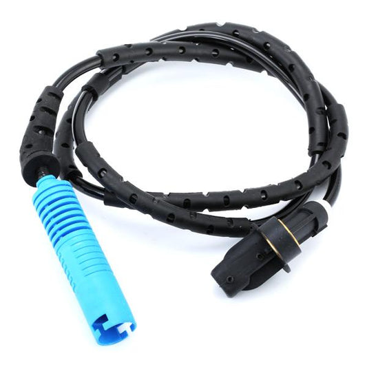 RIDEX 412W0377 ABS sensor for BMW Z4