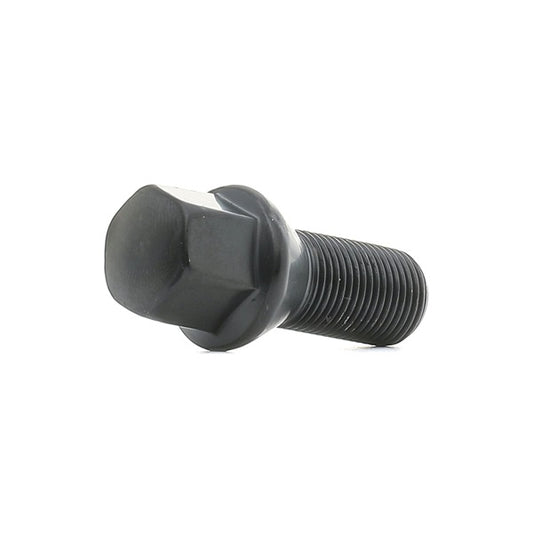 RIDEX 2070W0007 Wheel Bolt