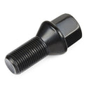 RIDEX 2070W0007 Wheel Bolt