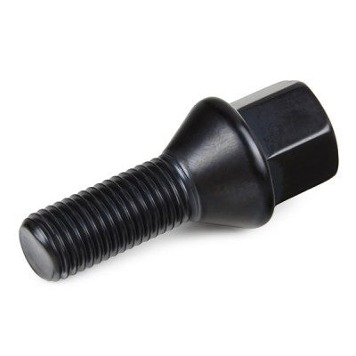 RIDEX 2070W0010 Wheel Bolt