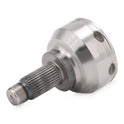 RIDEX 5J0228 Joint Kit, drive shaft for BMW 3 Series