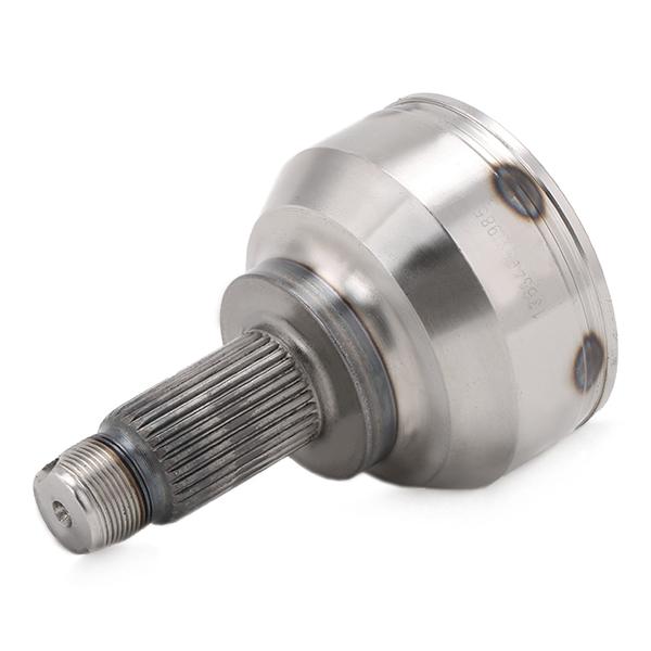 RIDEX 5J0228 Joint Kit, drive shaft for BMW 3 Series