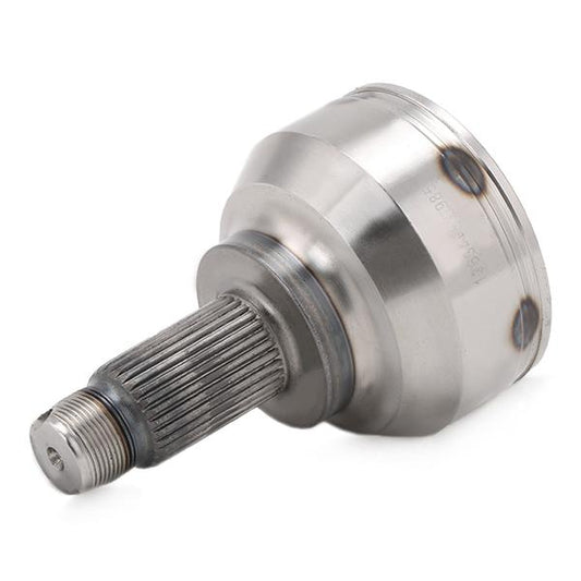 RIDEX 5J0228 Joint Kit, drive shaft for BMW 3 Series