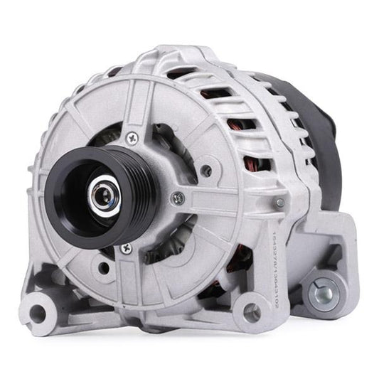 RIDEX 4G0215 Alternator