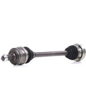 RIDEX 13D0749 Drive Shaft