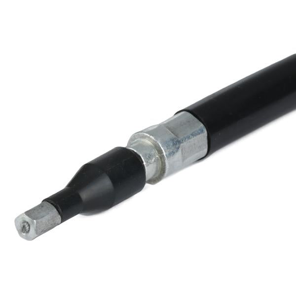 RIDEX 124C0964 Hand brake cable for BMW X5 (E53)
