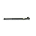 RIDEX 219G1032 Tailgate strut for X3, electric actuator