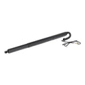 RIDEX 219G1032 Tailgate strut for X3, electric actuator