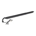 RIDEX 219G1032 Tailgate strut for X3, electric actuator