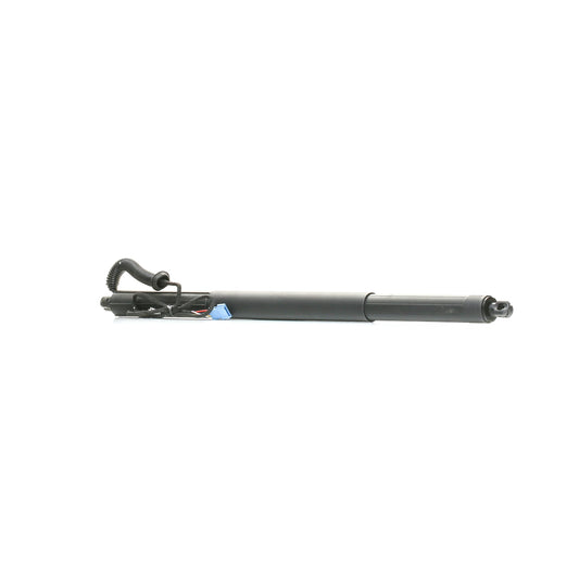RIDEX 219G1033 Tailgate strut for X3, electric actuator