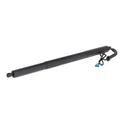 RIDEX 219G1033 Tailgate strut for X3, electric actuator