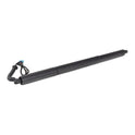 RIDEX 219G1033 Tailgate strut for X3, electric actuator