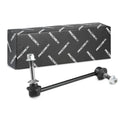RIDEX 3229S0502 Anti roll bar link