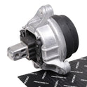 RIDEX 247E0330 Engine mount