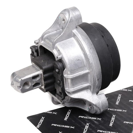 RIDEX 247E0330 Engine mount