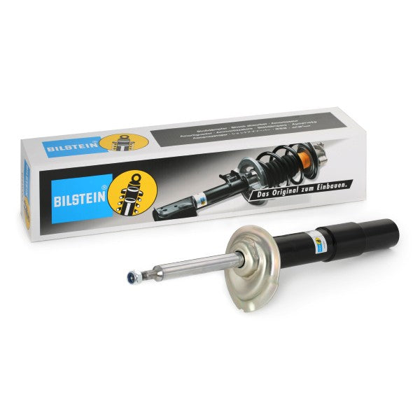 BILSTEIN B4 22-138361 Shock absorber for BMW 5 Series (pair)