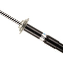 BILSTEIN B4 22-138361 Shock absorber for BMW 5 Series (pair)