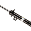 BILSTEIN B4 Shock absorber for BMW X1 E84 - 22-183873, 22-183880