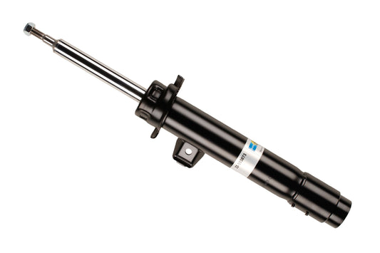 BILSTEIN B4 Shock absorber for BMW X1 E84 - 22-183873, 22-183880