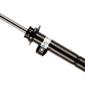 BILSTEIN B4 Shock absorber for BMW X1 E84 - 22-183873, 22-183880