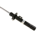 BILSTEIN B4 OE Replacement 22-197672 22-197689 Shock absorber for BMW X3, X4 (Pair)