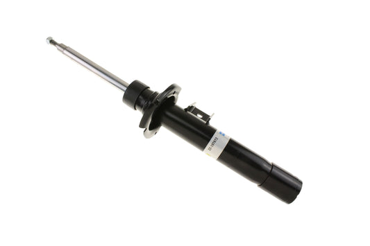 BILSTEIN B4 OE Replacement 22-197672 22-197689 Shock absorber for BMW X3, X4 (Pair)