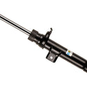 BILSTEIN B4 OE Replacement 22-197672 22-197689 Shock absorber for BMW X3, X4 (Pair)