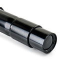 BILSTEIN B4 OE Replacement 22-218001 Shock absorber for BMW 1 Series, 2 Series (Pair)