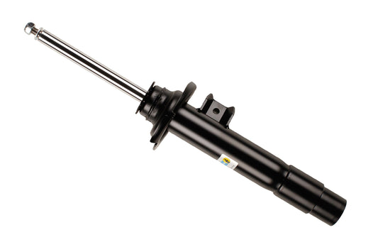 BILSTEIN B4 22-220066 Shock absorber for BMW 3 Series, 4 Series (Pair)