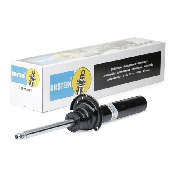 BILSTEIN B4 Shock absorber for BMW 2 Series, X1 - 22-247070, 22-247087 (Pair)