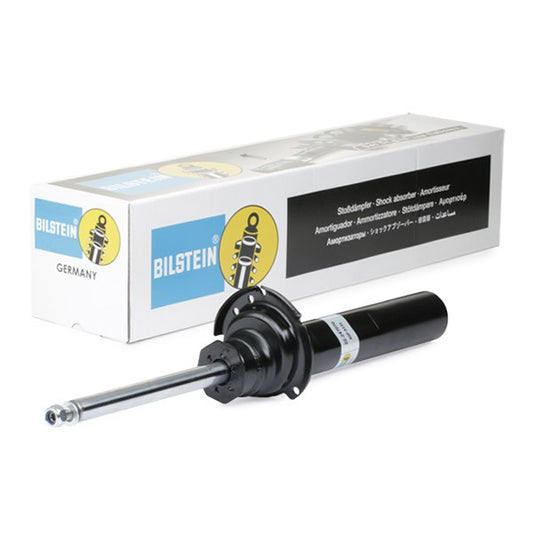 BILSTEIN B4 Shock absorber for BMW 2 Series, X1 - 22-247070, 22-247087 (Pair)
