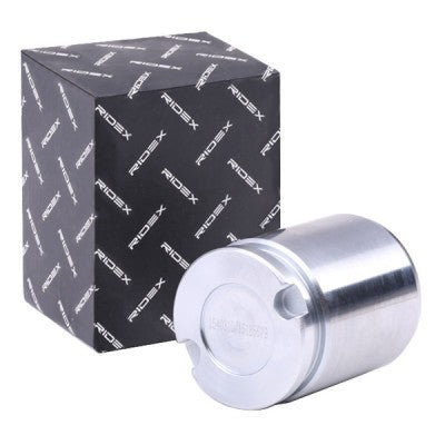 RIDEX 2248P0019 Piston, brake caliper