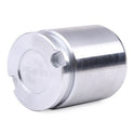 RIDEX 2248P0019 Piston, brake caliper