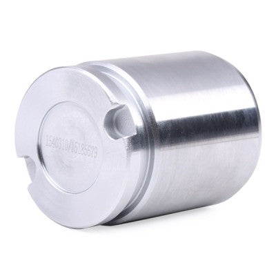 RIDEX 2248P0019 Piston, brake caliper